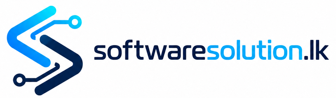 softwaresolution.lk